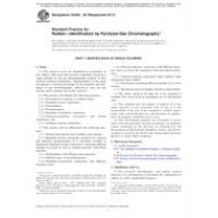 ASTM D3452-06(2017)