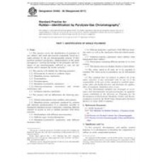 ASTM D3452-06(2017)