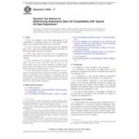 ASTM D5662-17