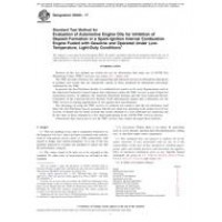 ASTM D6593-17