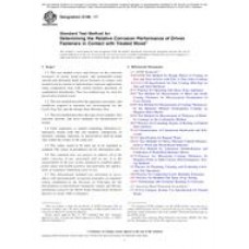 ASTM G198-17