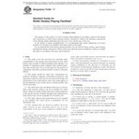 ASTM F2336-17