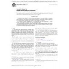 ASTM F2336-17