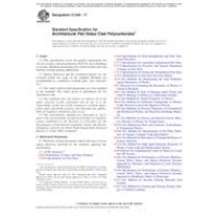 ASTM C1349-17