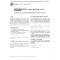 ASTM C963-00(2017)