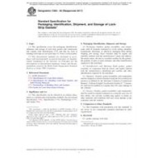 ASTM C963-00(2017)