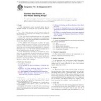 ASTM F30-96(2017) ASTM F30-96(2017)