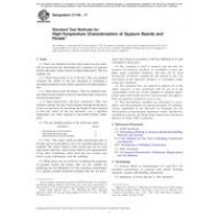 ASTM C1795-17