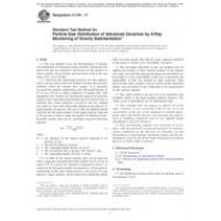 ASTM C1730-17