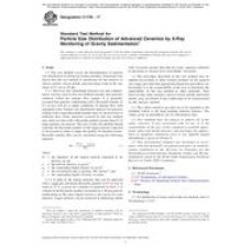 ASTM C1730-17