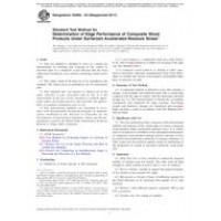 ASTM D2065-03(2017)