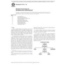 ASTM E1316-17a ASTM E1316-17a