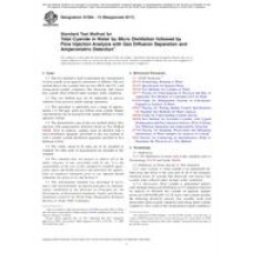 ASTM D7284-13(2017)