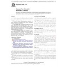 ASTM E649-17a