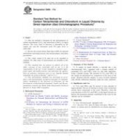 ASTM E806-17a