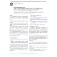 ASTM E806-17a