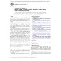ASTM C1849/C1849M-17