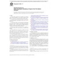 ASTM E1388-17