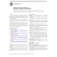 ASTM D8-17c