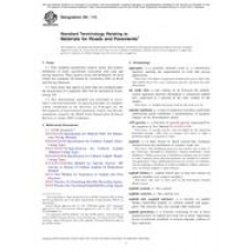 ASTM D8-17c
