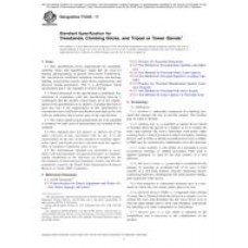 ASTM F3249-17