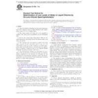 ASTM E1786-17a