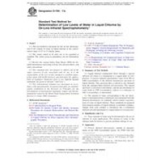 ASTM E1786-17a