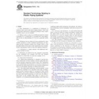 ASTM F412-17a
