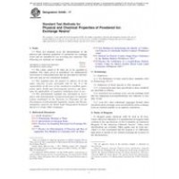 ASTM D4456-17