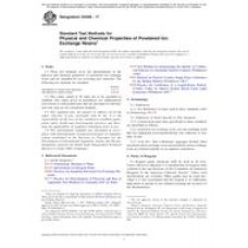 ASTM D4456-17
