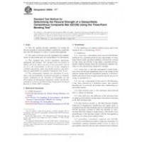 ASTM D8058-17e1