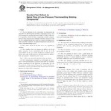 ASTM D3123-09(2017)