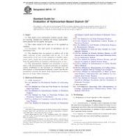 ASTM D6710-17