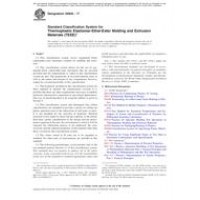 ASTM D6835-17