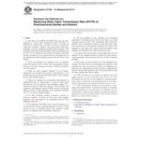 ASTM D7709-12(2017)