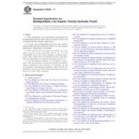 ASTM D8029-17