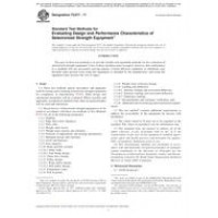 ASTM F2277-17