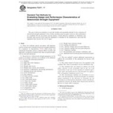 ASTM F2277-17