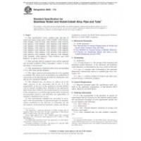 ASTM B622-17a