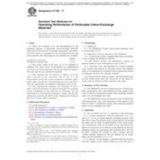 ASTM D1782-17
