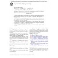 ASTM D6674-01(2017)