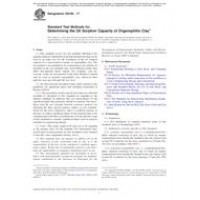 ASTM D8106-17