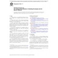 ASTM E1186-17