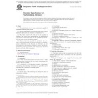 ASTM F2046-00(2017) ASTM F2046-00(2017)