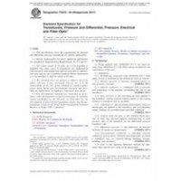 ASTM F2070-00(2017) ASTM F2070-00(2017)