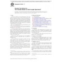 ASTM D1059-17