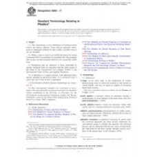 ASTM D883-17