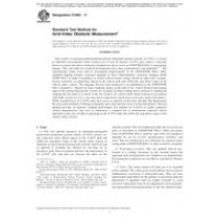 ASTM F3265-17