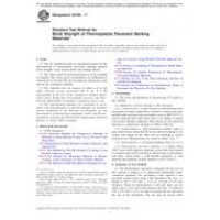 ASTM D4796-17