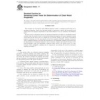 ASTM D5536-17